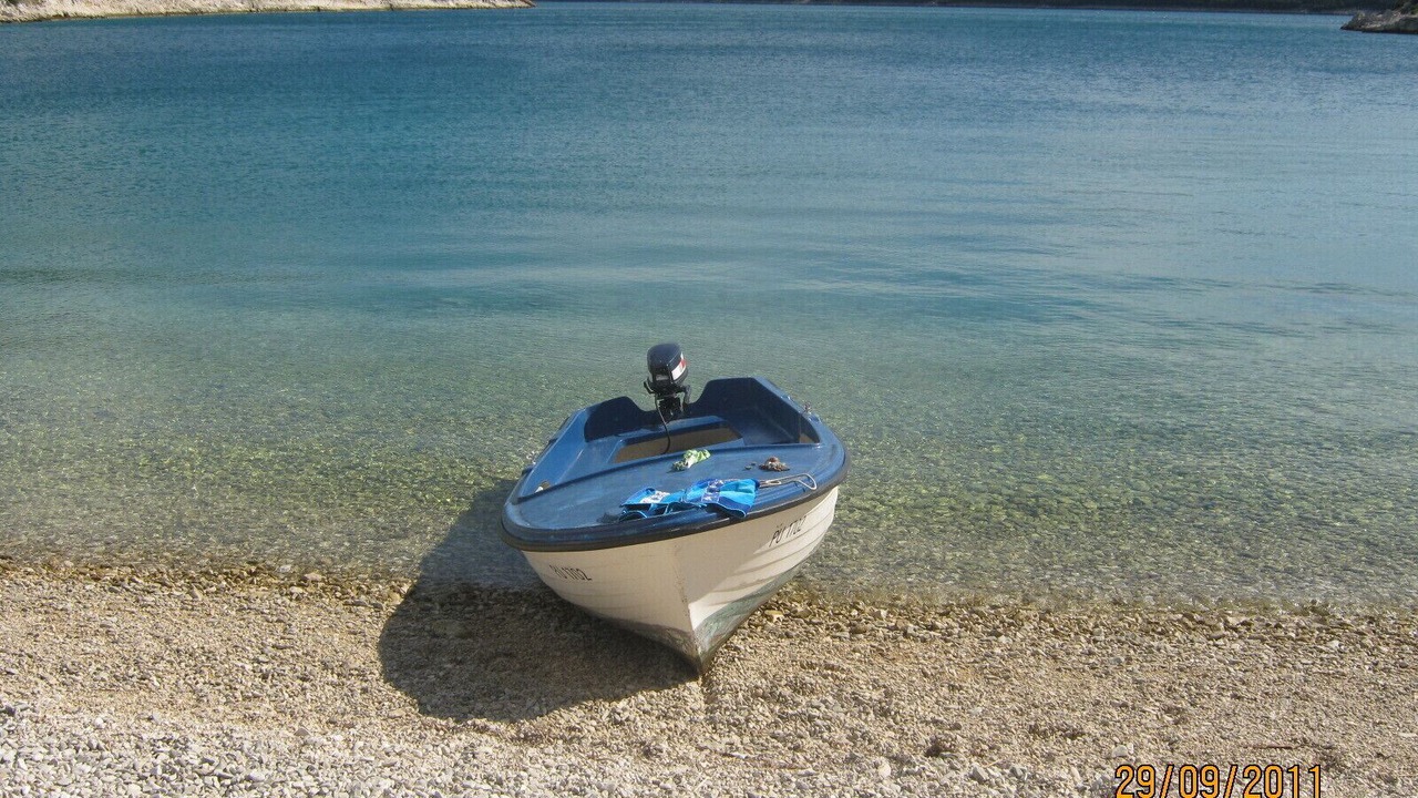 Photo of Others in Rakalj