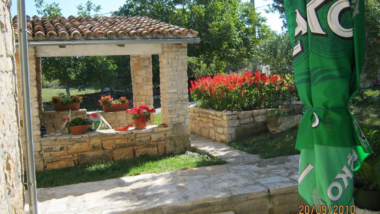 Photo of Outdoor in Rakalj
