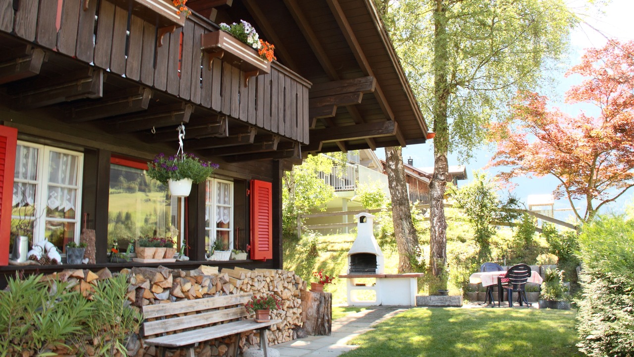 Photo of Outdoor in Grindelwald