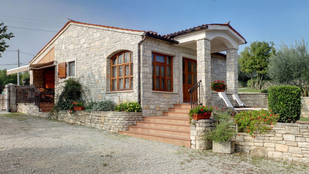 Photo of Outdoor in Rakalj