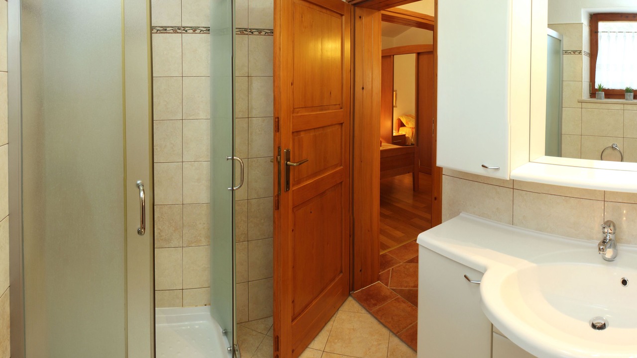 Photo of Bathroom in Rakalj