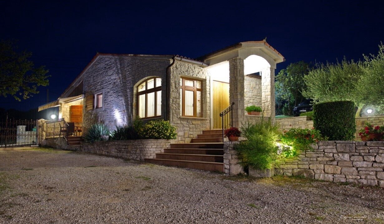 Photo of Outdoor in Rakalj