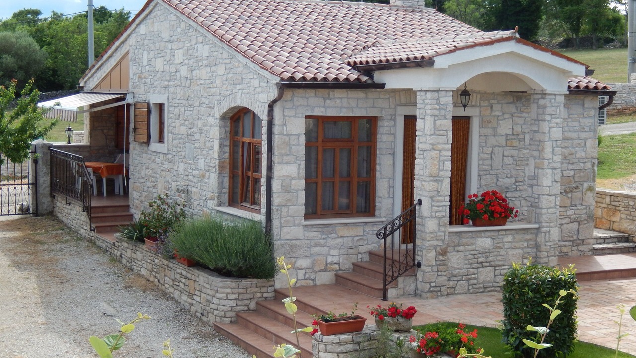 Photo of Outdoor in Rakalj