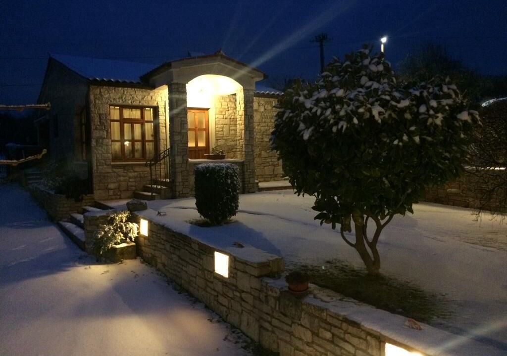 Photo of Outdoor in Rakalj