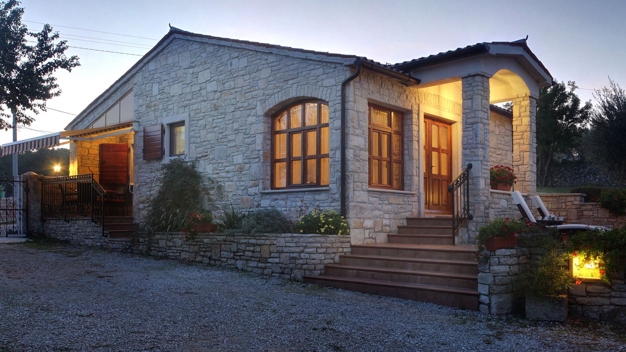 Photo of Outdoor in Rakalj