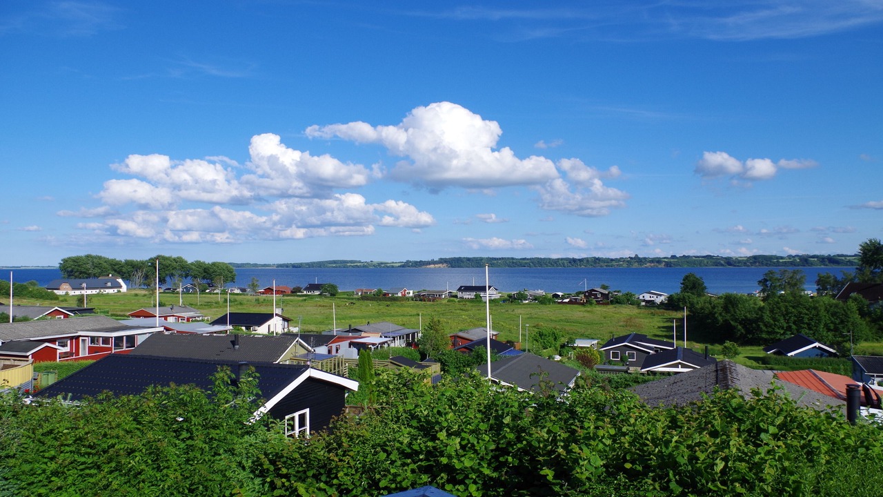 Photo of Others in Aabenraa