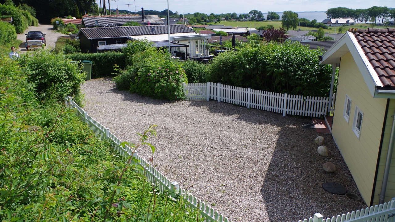 Photo of Outdoor in Aabenraa