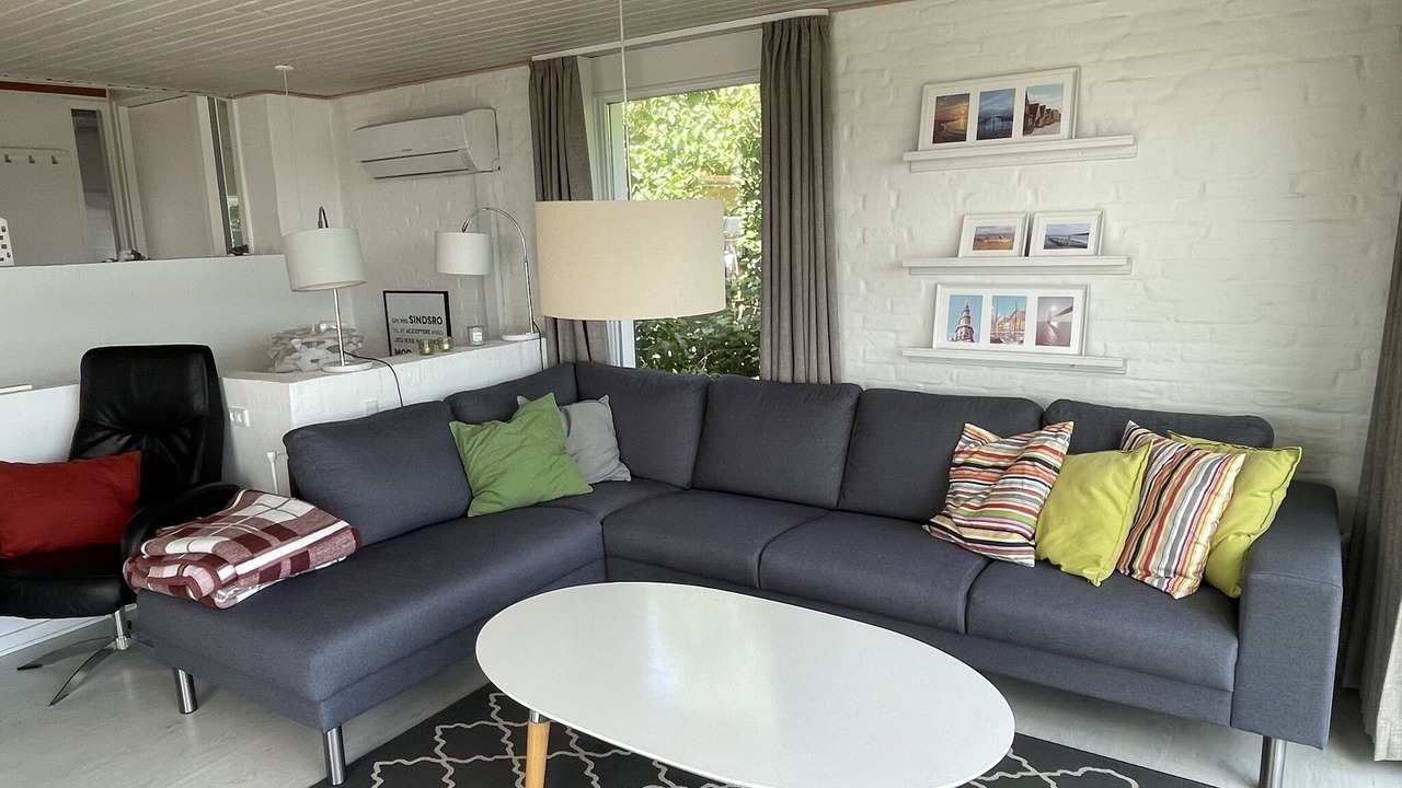 Photo of Outdoor in Aabenraa