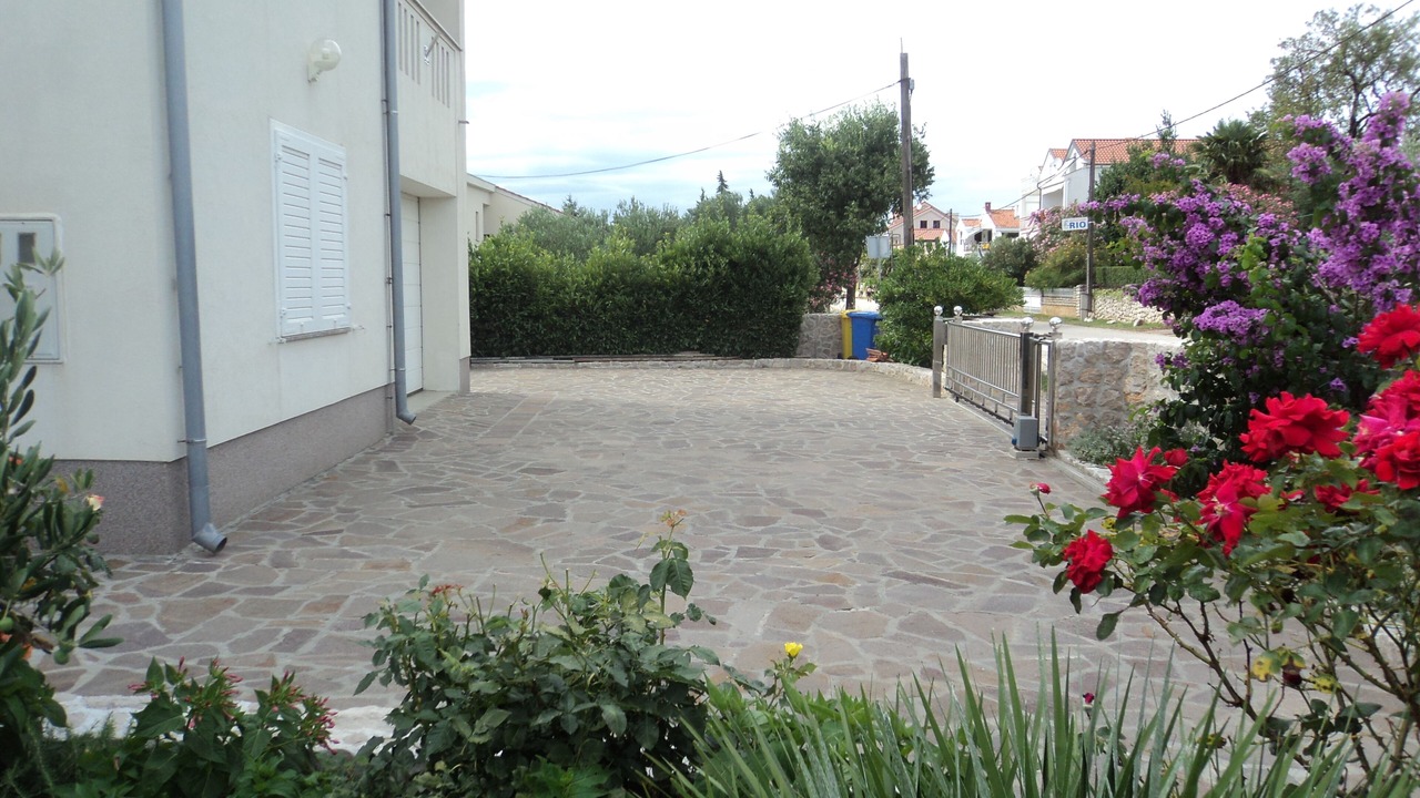 Photo of Outdoor in Biograd na Moru