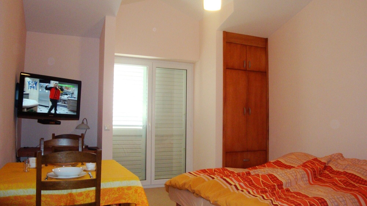 Photo of Bedroom in Biograd na Moru