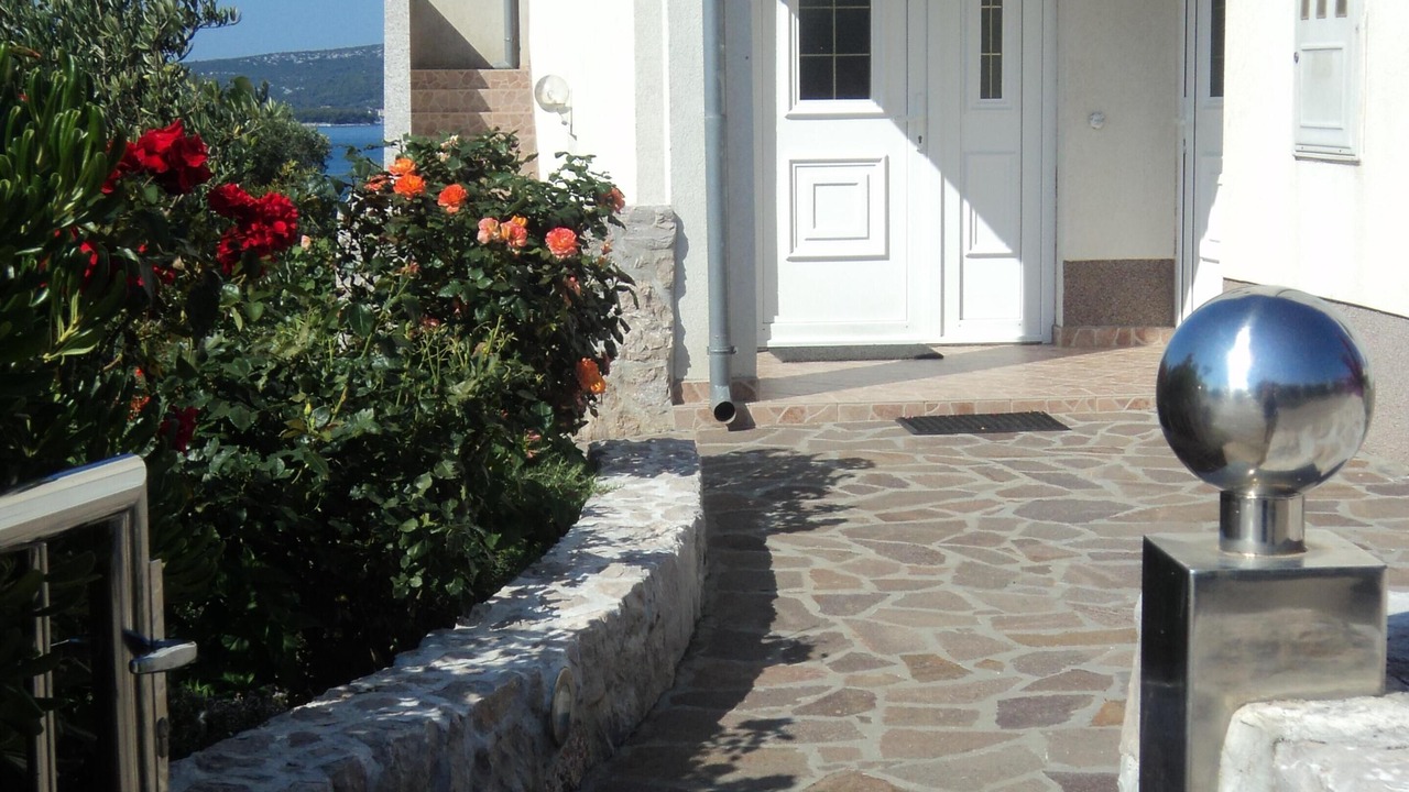Photo of Outdoor in Biograd na Moru