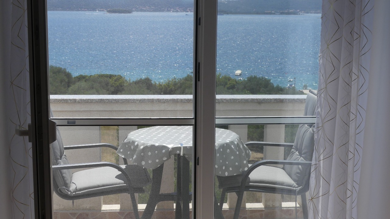 Photo of Others in Biograd na Moru