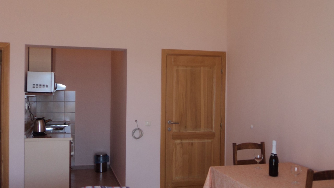 Photo of Others in Biograd na Moru