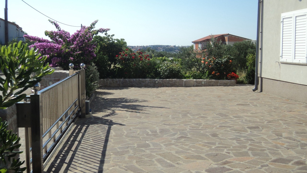 Photo of Outdoor in Biograd na Moru