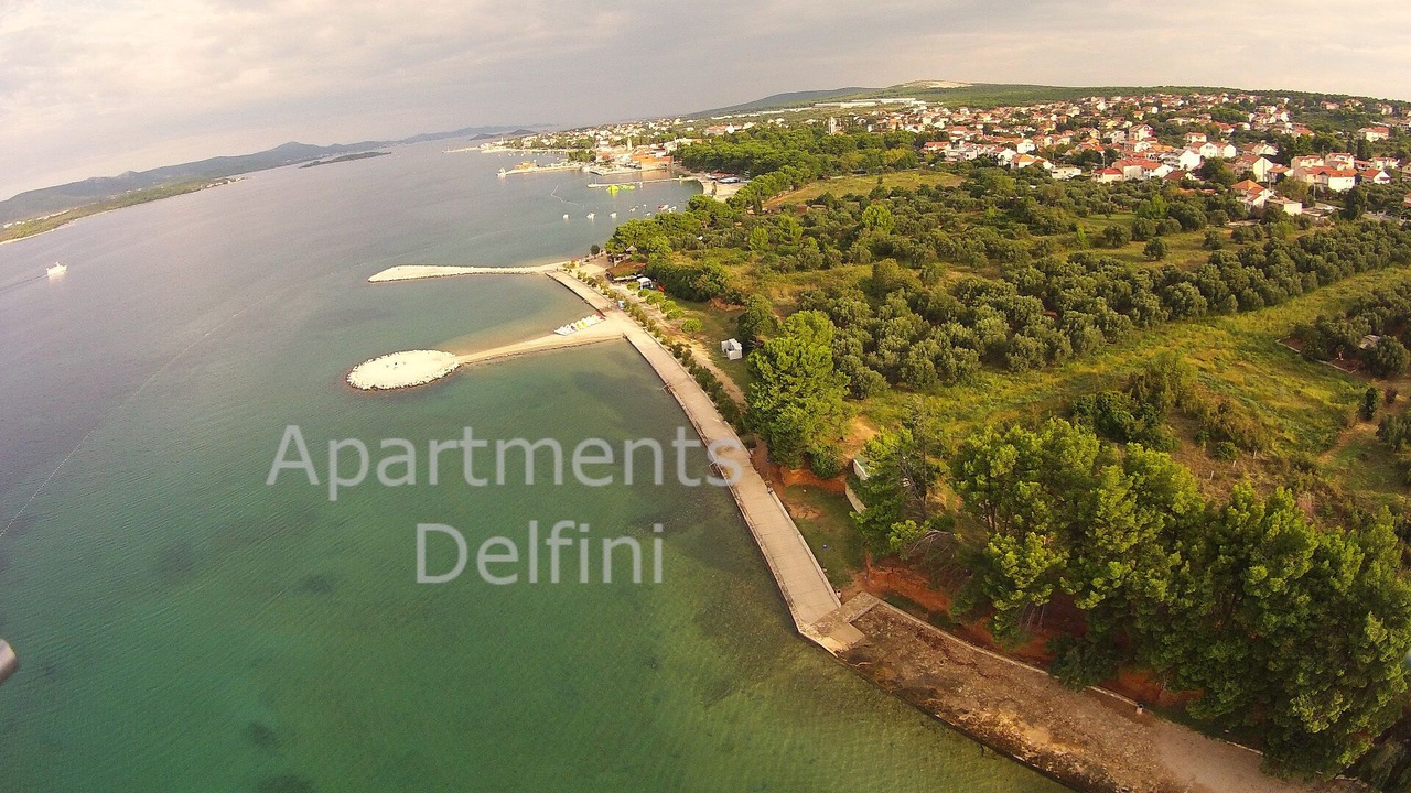 Photo of Others in Biograd na Moru