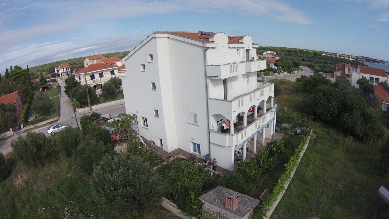 Photo of Outdoor in Biograd na Moru