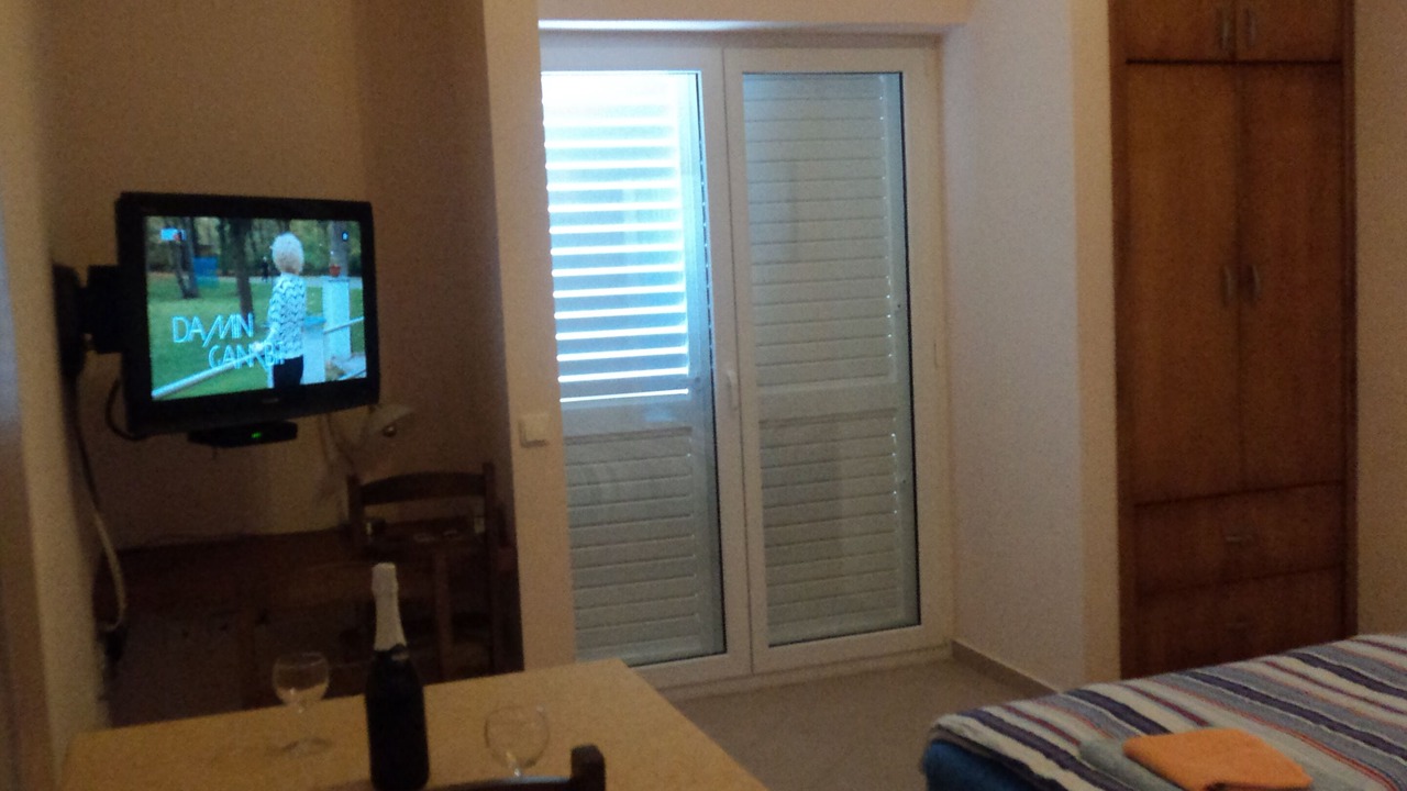 Photo of Bedroom in Biograd na Moru
