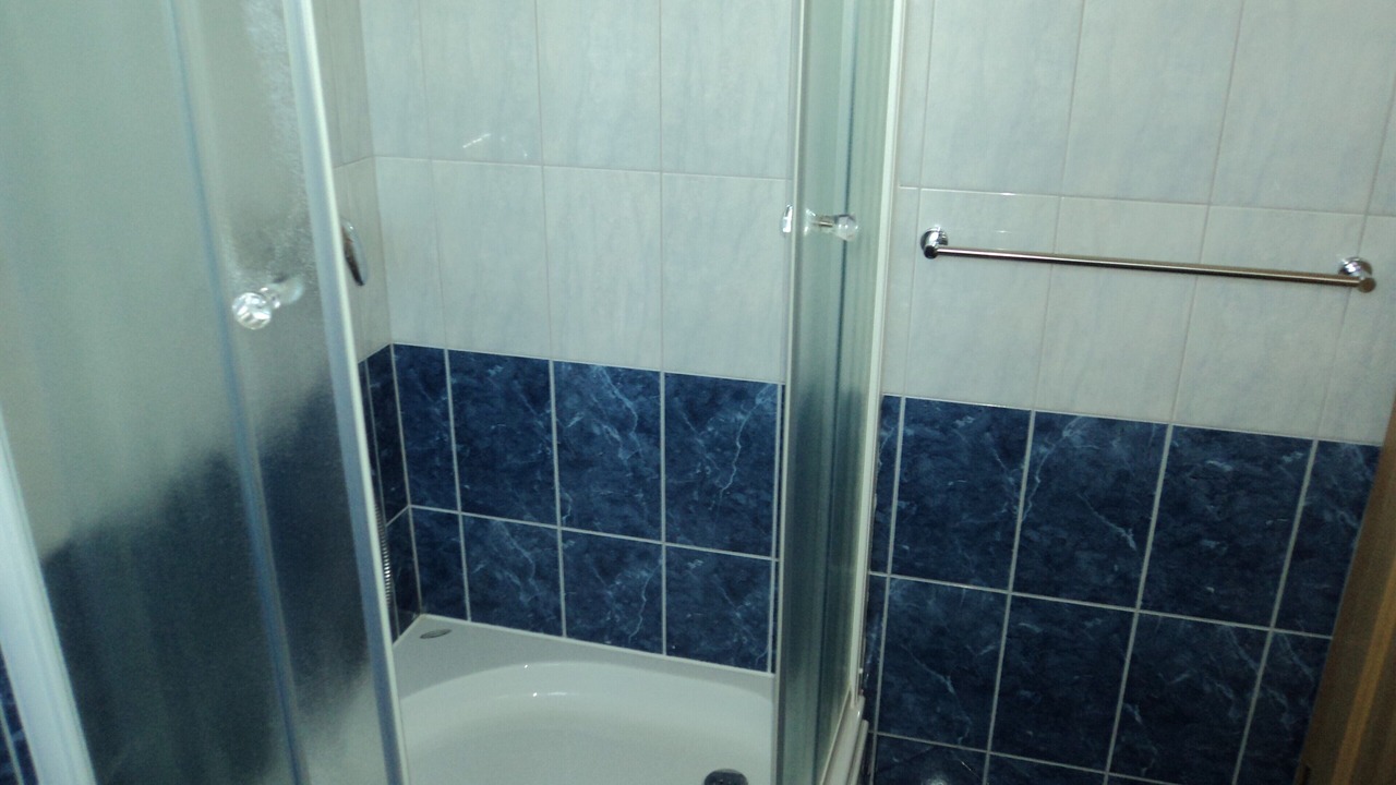 Photo of Bathroom in Biograd na Moru