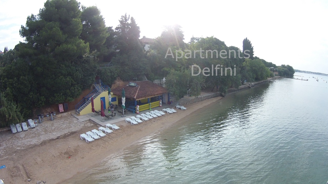 Photo of Others in Biograd na Moru