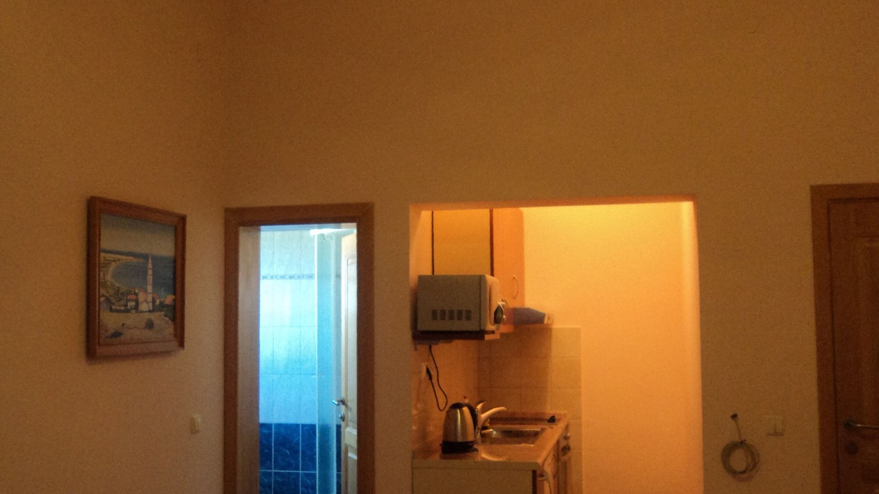 Photo of Bedroom in Biograd na Moru