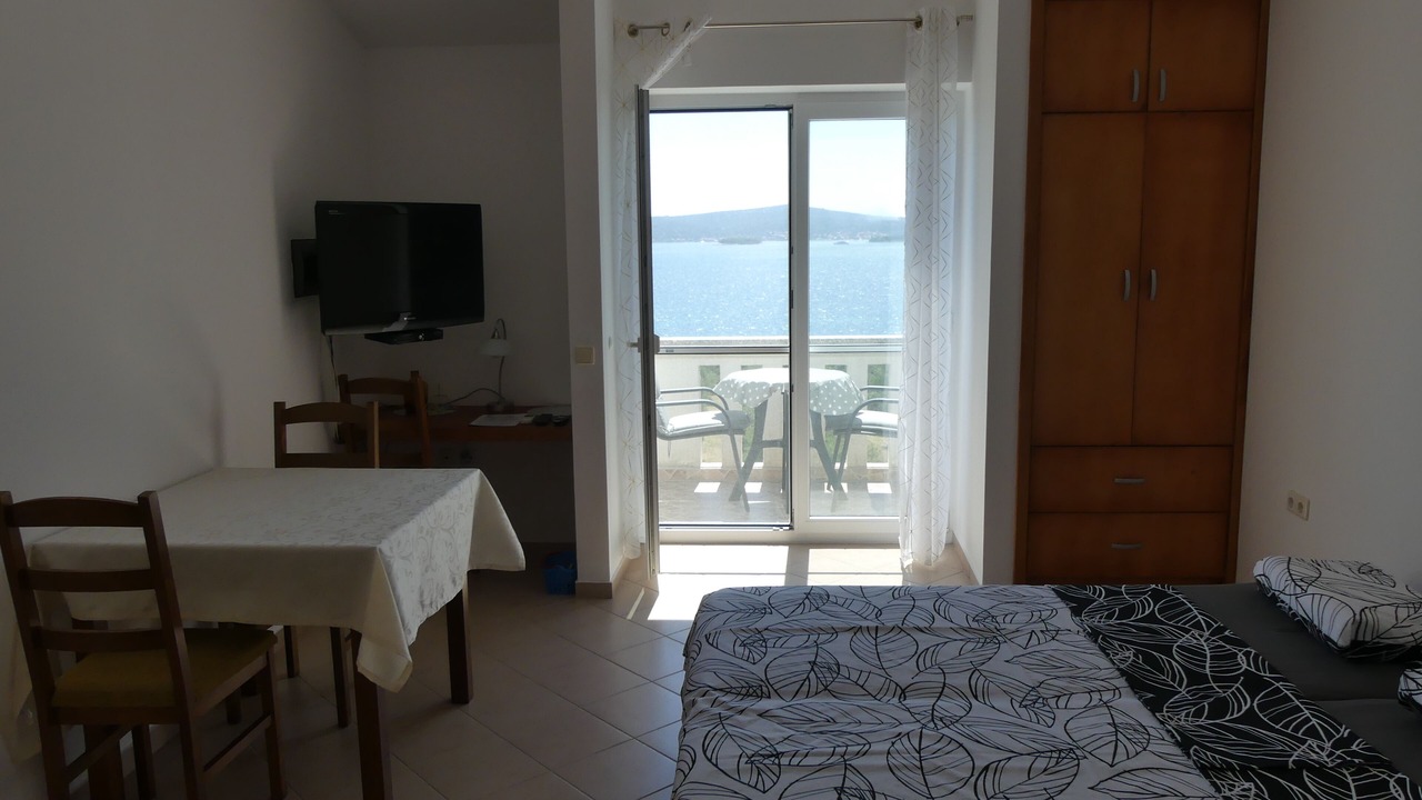 Photo of Bedroom in Biograd na Moru