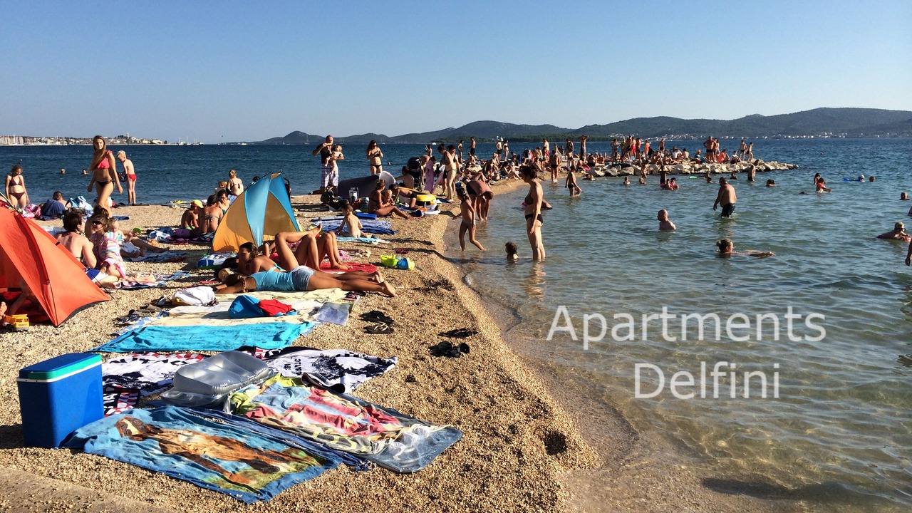 Photo of Others in Biograd na Moru