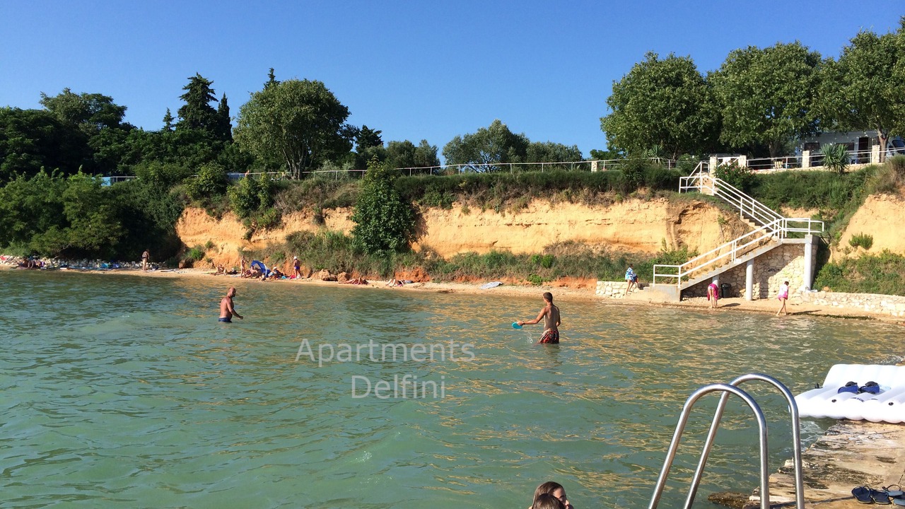 Photo of Others in Biograd na Moru