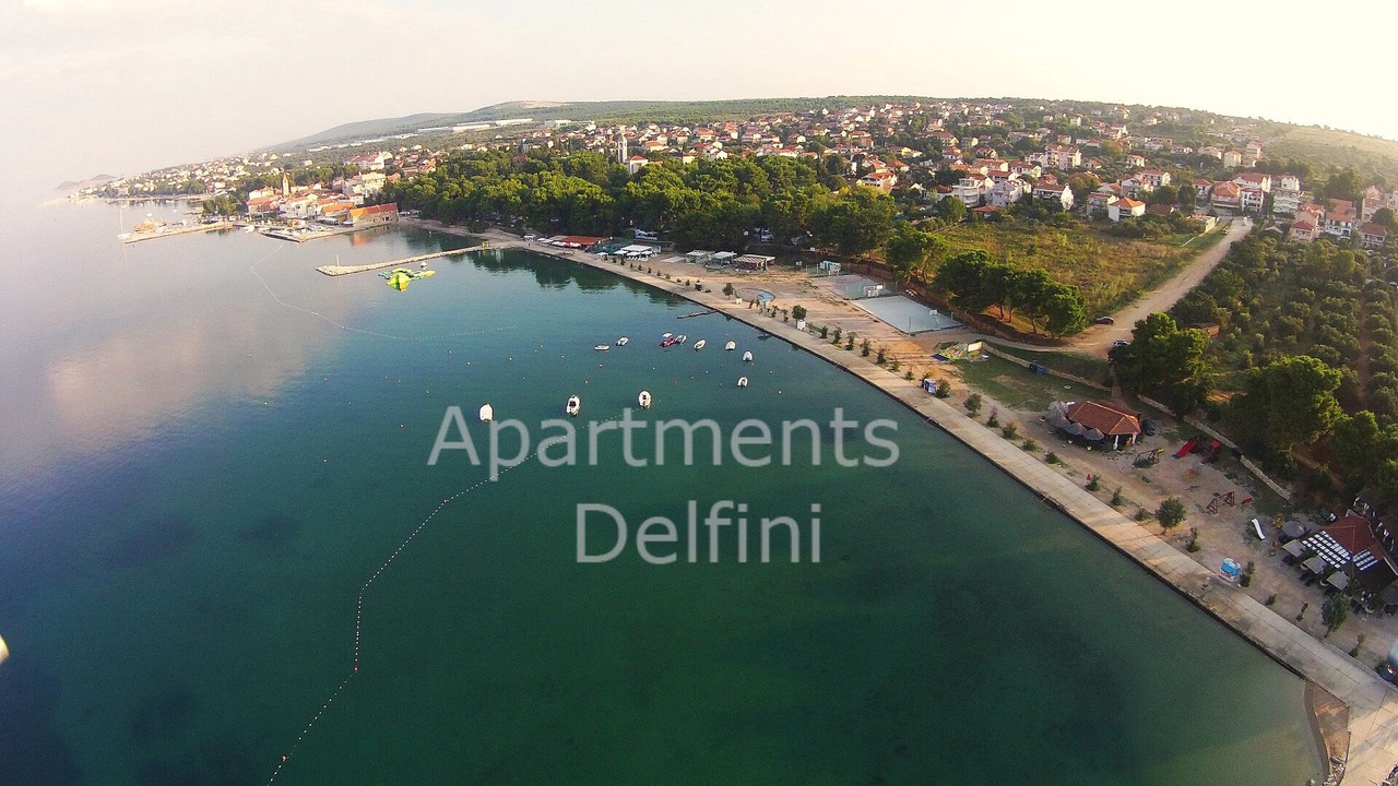 Photo of Others in Biograd na Moru