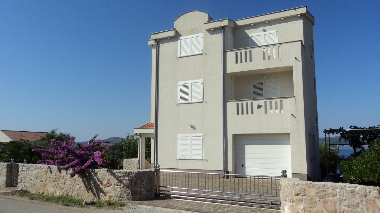 Photo of Others in Biograd na Moru