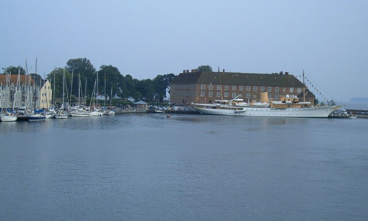 Photo of Others in Skovmose