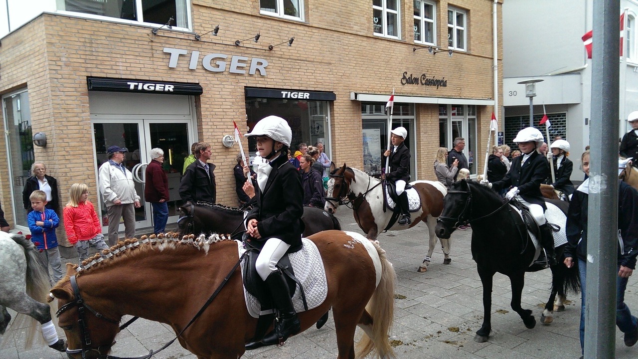 Photo of Others in Skovmose