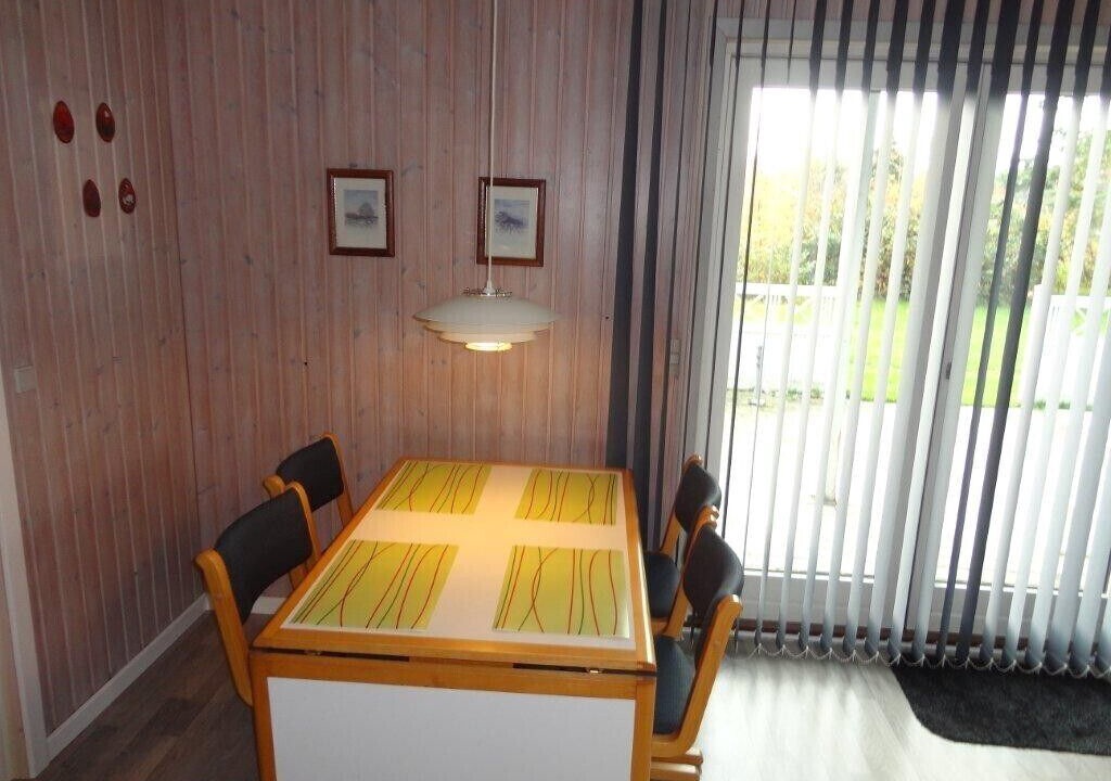 Photo of Others in Skovmose