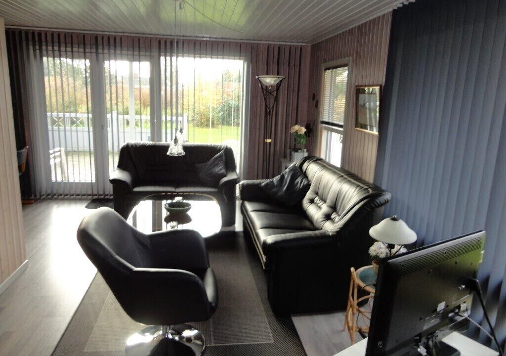 Photo of Livingroom in Skovmose