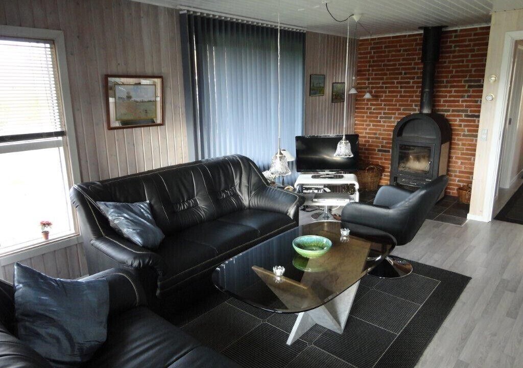 Photo of Livingroom in Skovmose