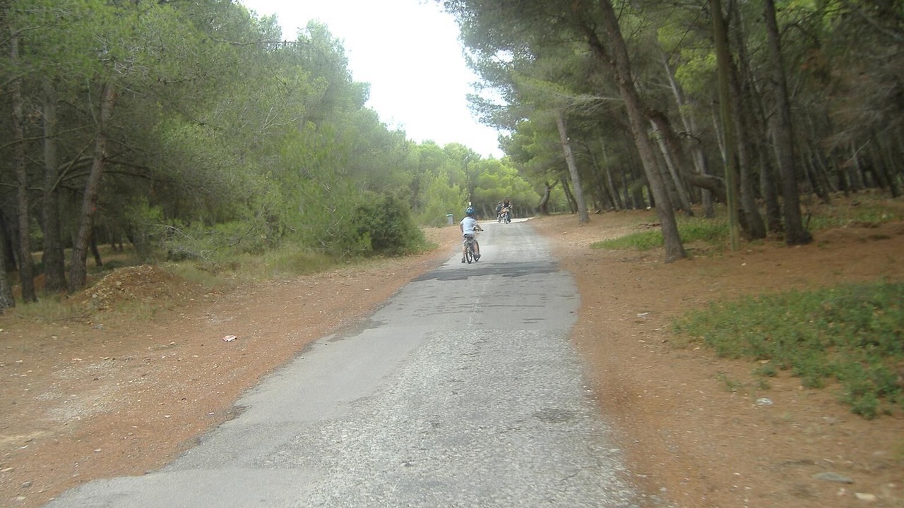 Photo of Others in Foulquines