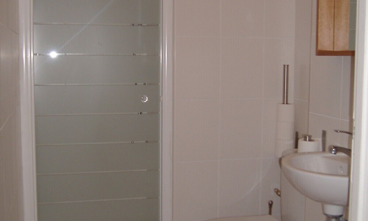 Photo of Bathroom in Foulquines
