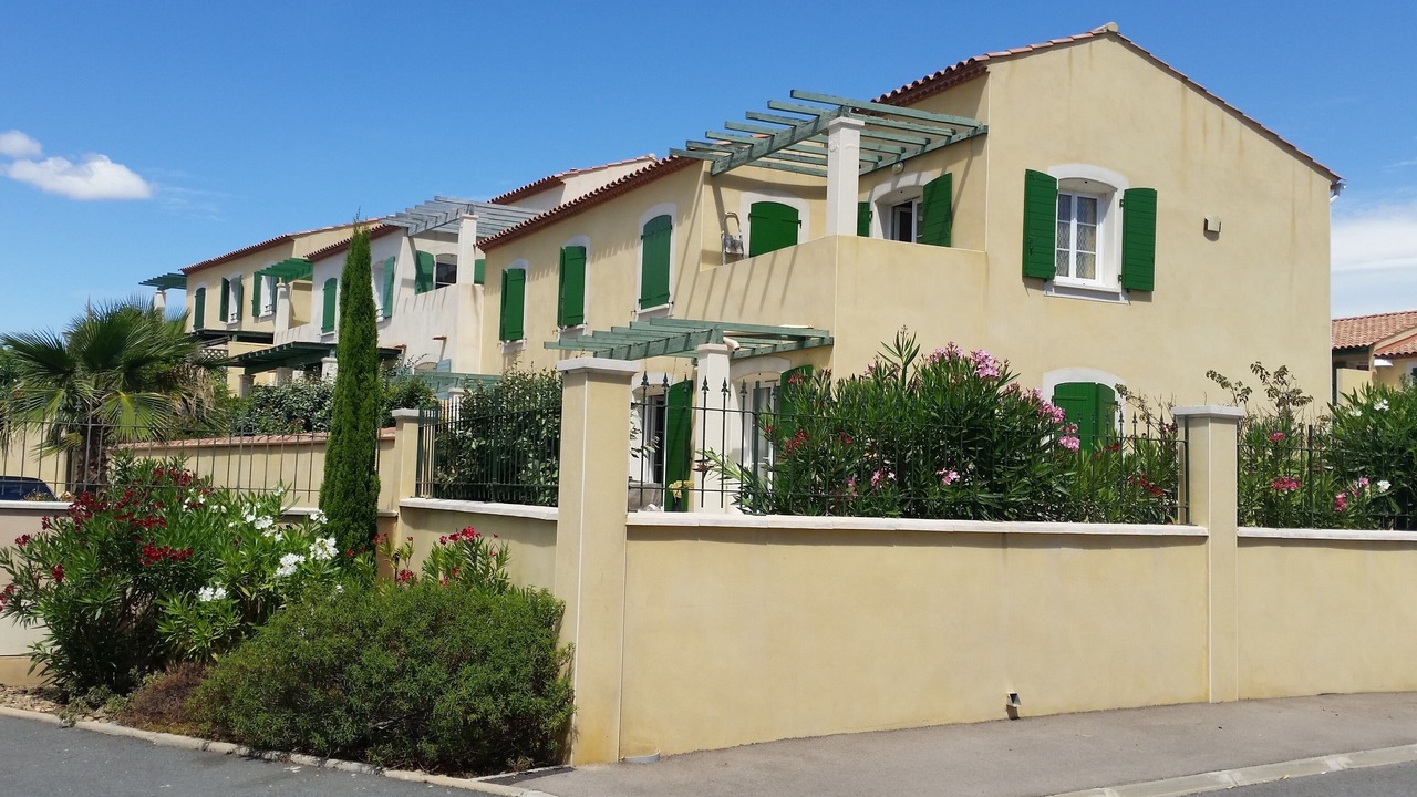Photo of Outdoor in Foulquines