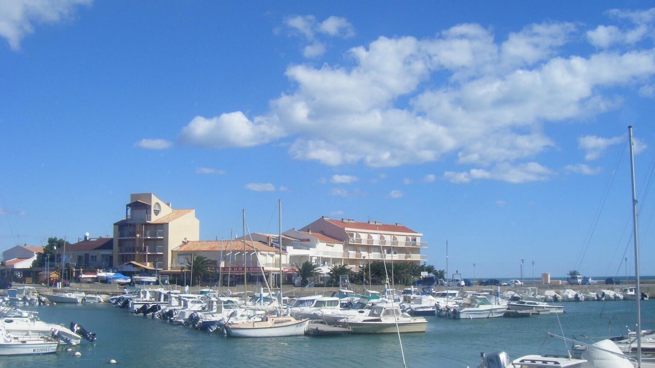 Photo of Others in Foulquines