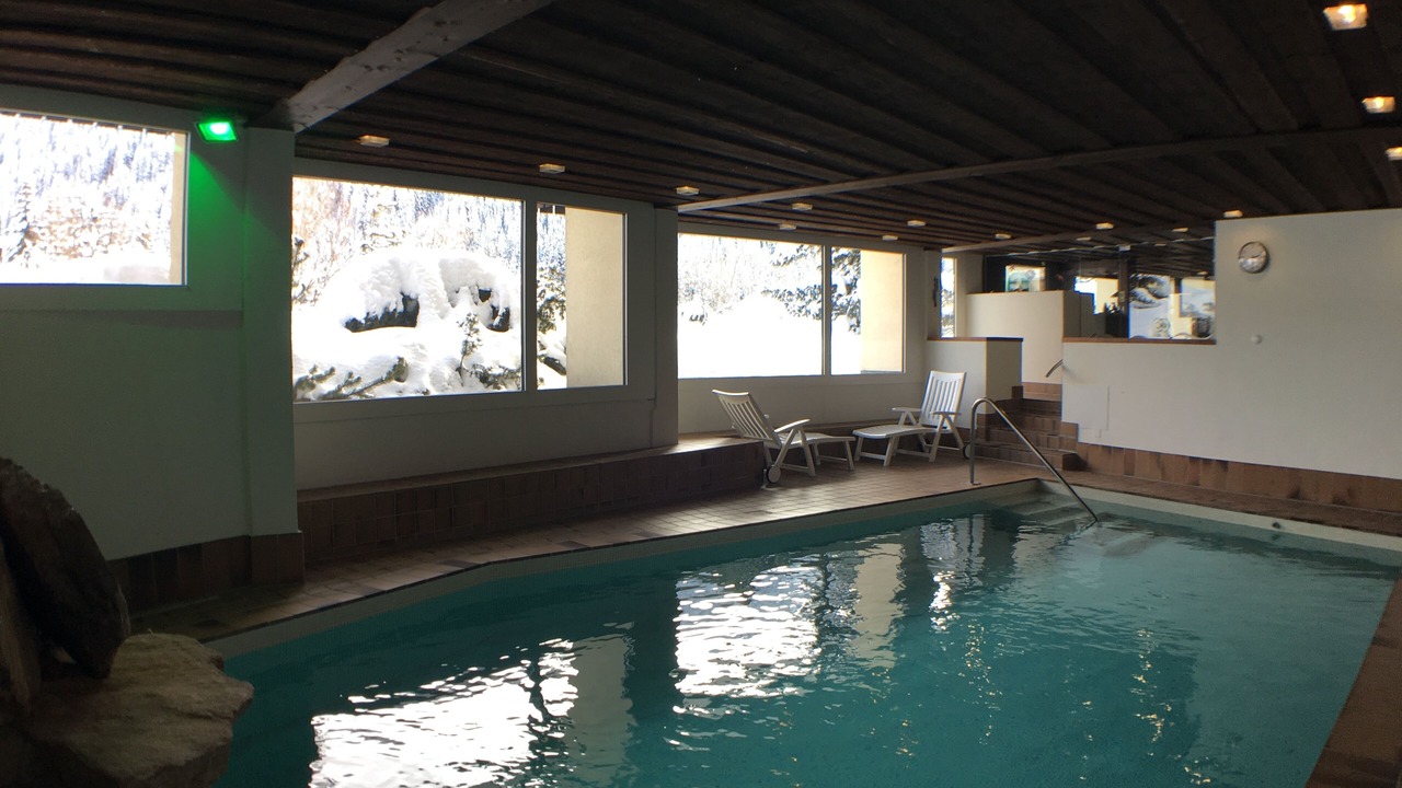 Photo of Outdoor in Meierhof