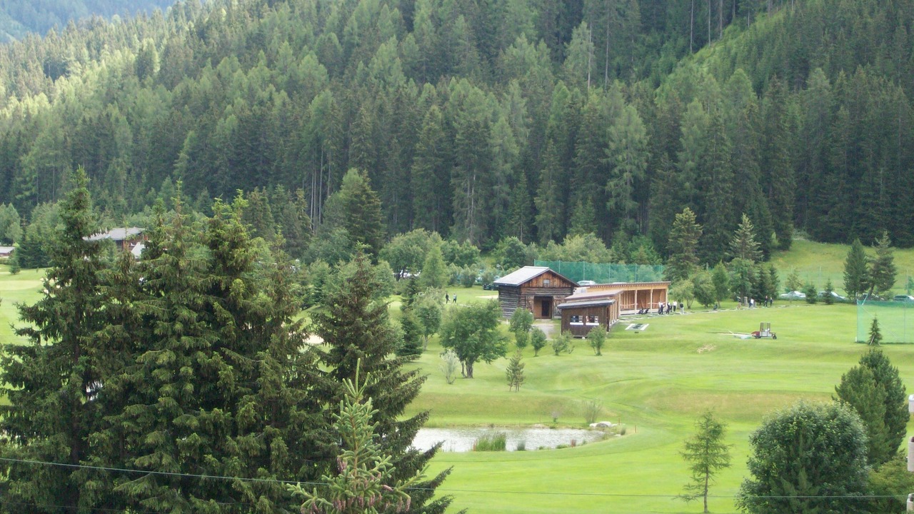 Photo of Others in Meierhof