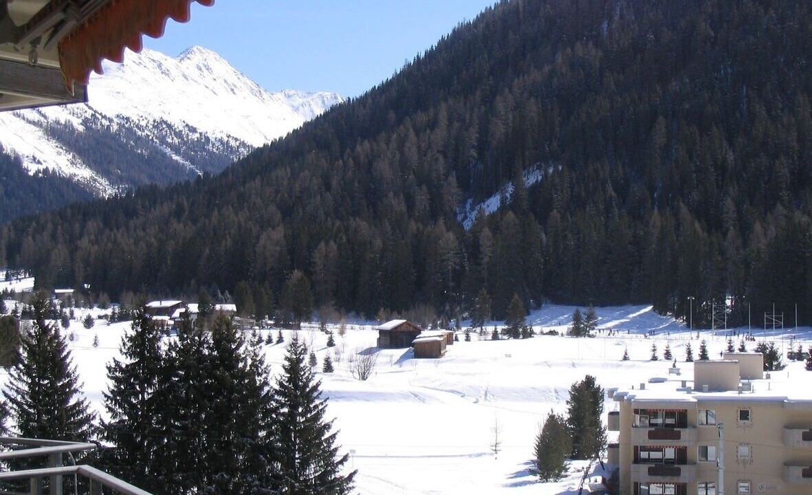 Photo of Outdoor in Meierhof