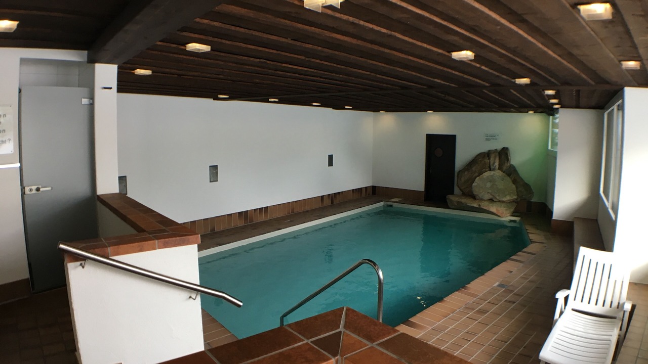 Photo of Outdoor in Meierhof