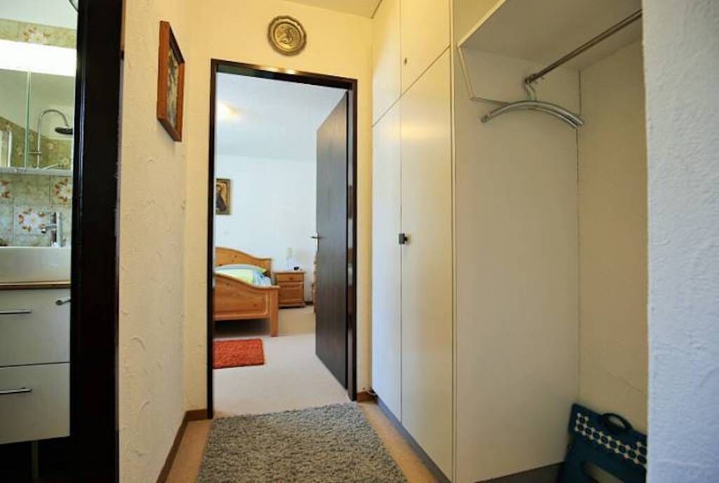 Photo of Bathroom in Meierhof