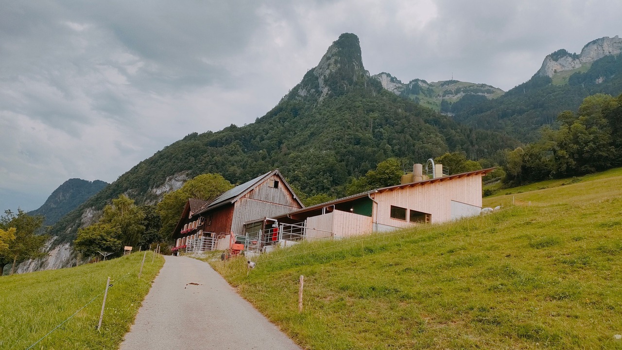 Photo of Others in Lienz