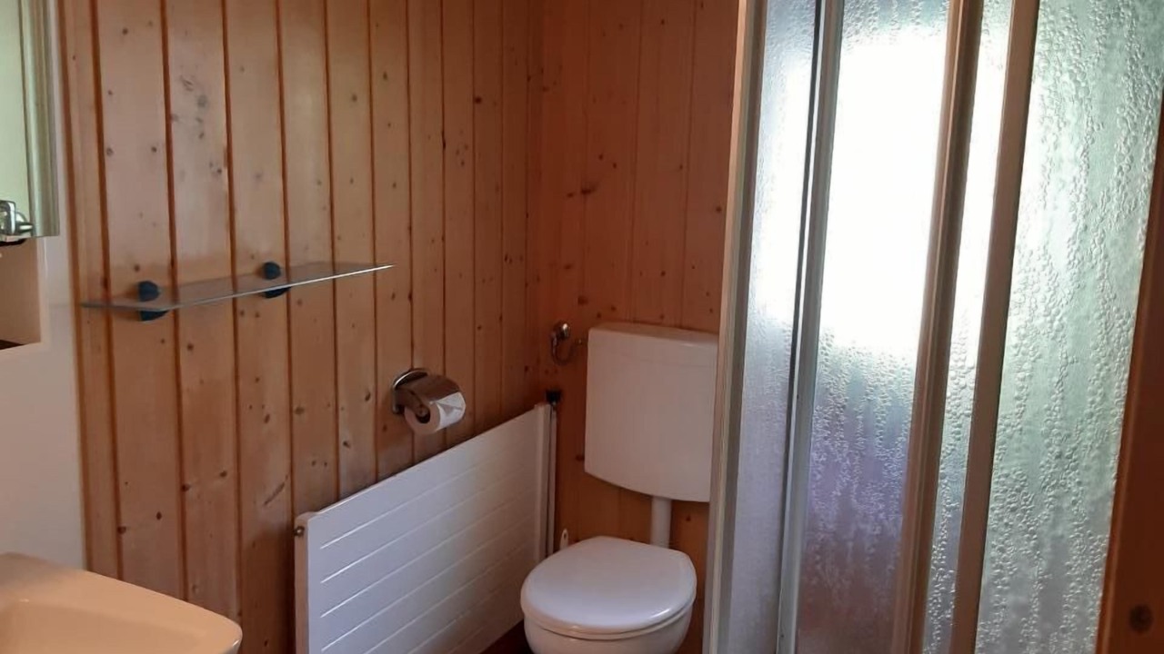 Photo of Others in Lienz
