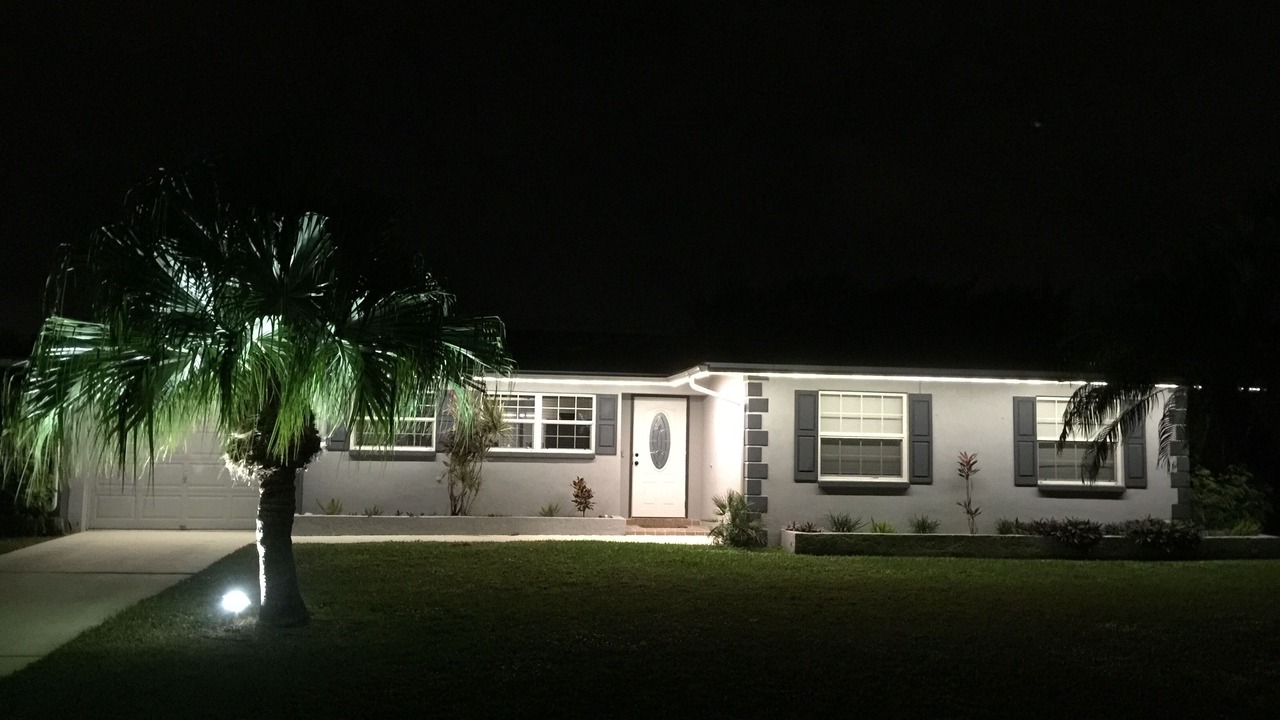 Photo of Outdoor in Caloosahatchee
