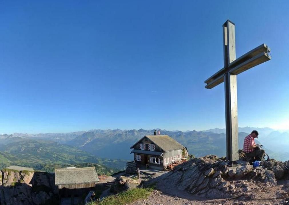 Photo of Others in Lauerz