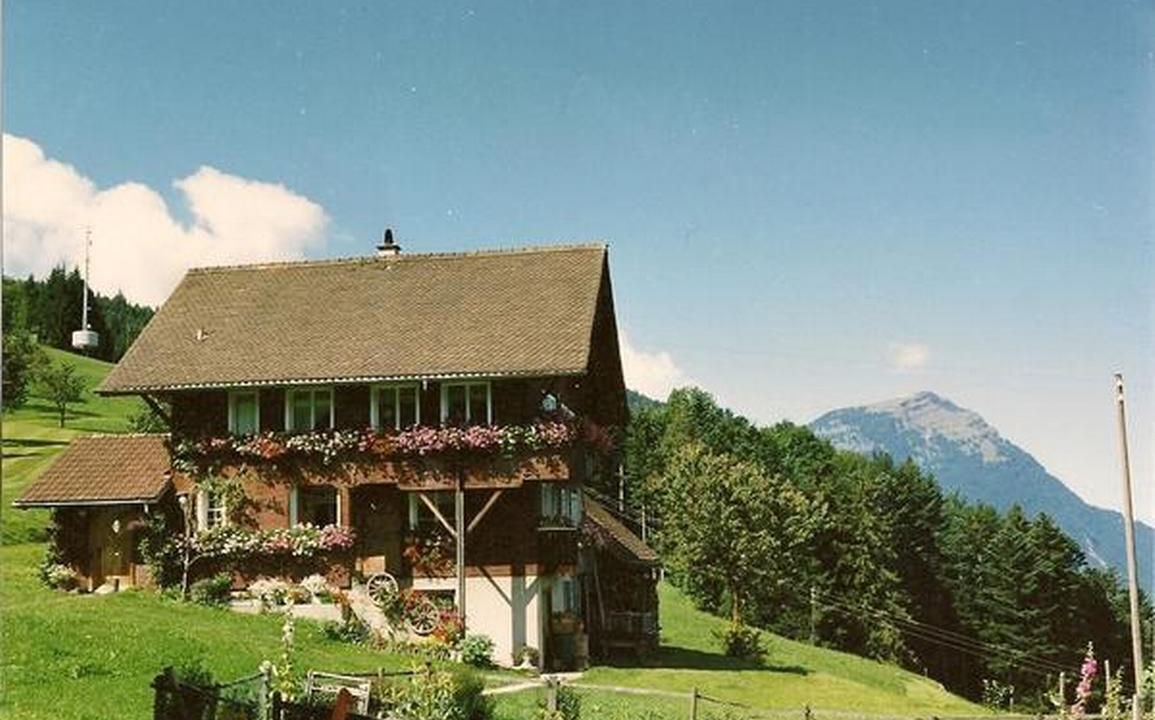 Photo of Others in Lauerz