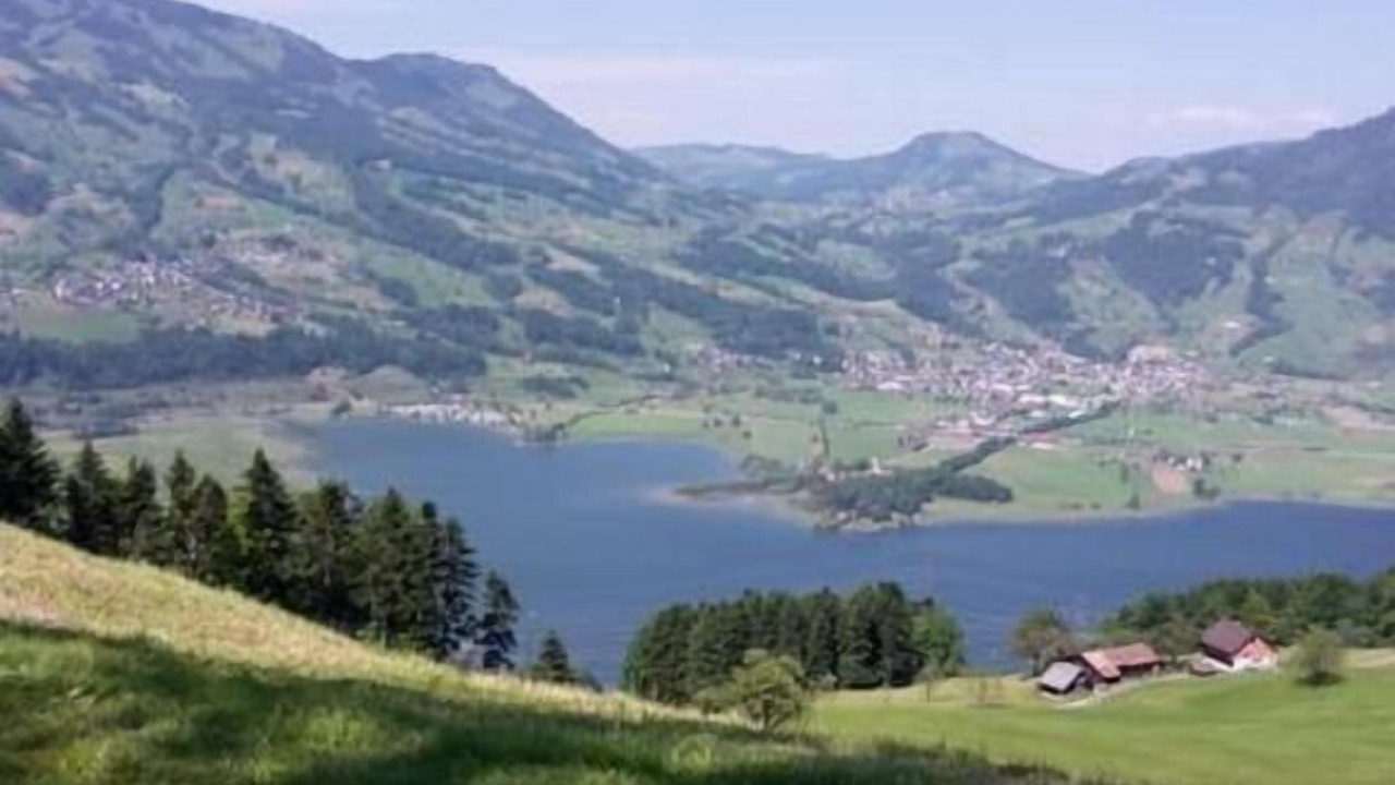 Photo of Others in Lauerz
