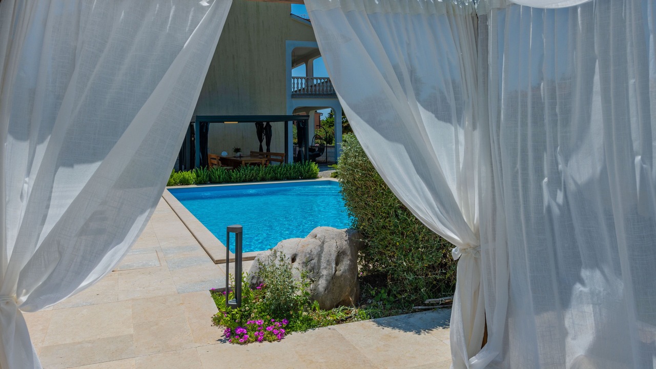 Photo of Outdoor in Cancini